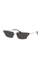 Ray-Ban Güneş Gözlüğü  0RB 3731 921387 63