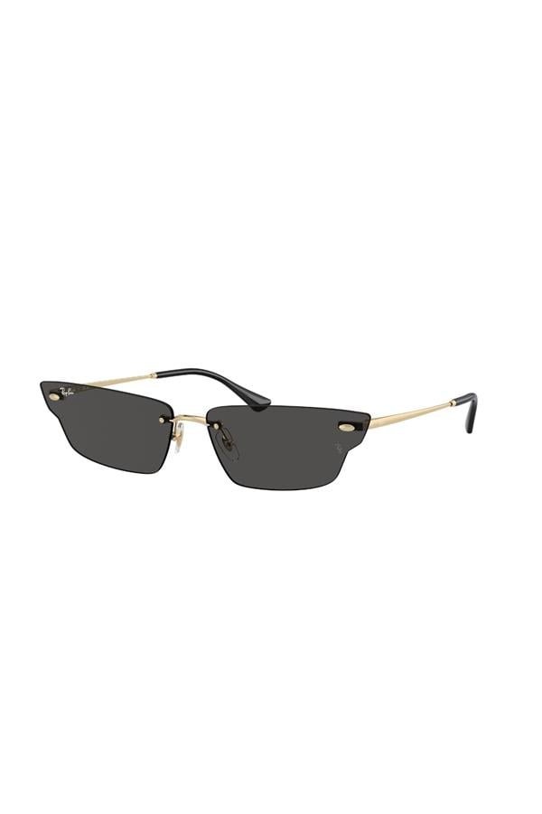 rayban-gunes-0rb3731-921387-63-b41-60.jpg Ray-Ban Güneş Gözlüğü 0RB 3731 921387 63 - Görsel 1