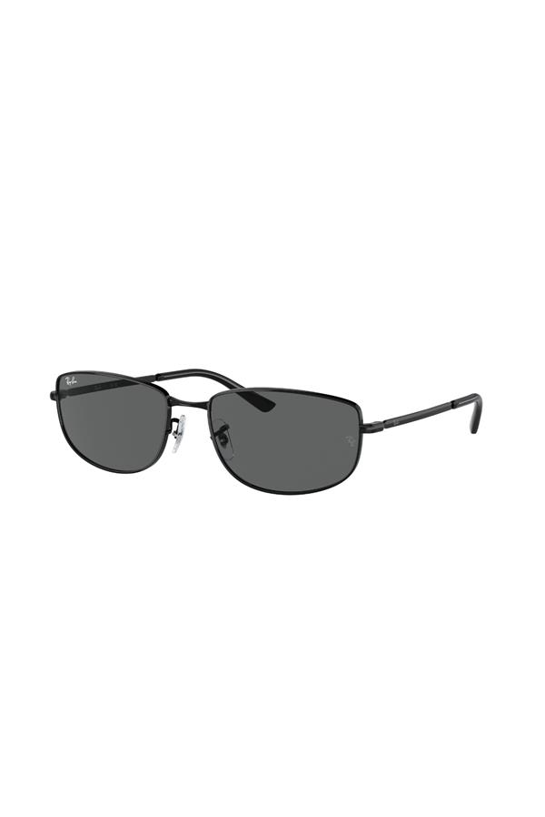 rayban-gunes-0rb3732-002b1-56-16de3f.jpg Ray-Ban Güneş Gözlüğü 0RB 3732 002/B1 56 - Görsel 1
