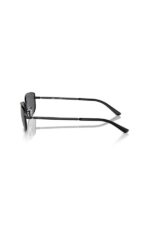 Ray-Ban Güneş Gözlüğü  0RB 3732 002/B1 56 - Görsel 5