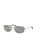 Ray-Ban Güneş Gözlüğü  0RB 3732 003/40 56