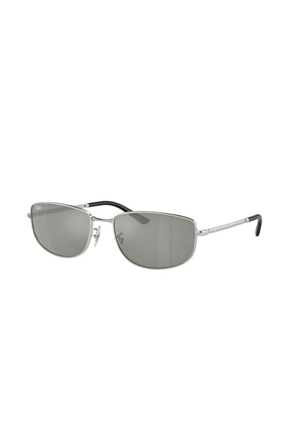 rayban-gunes-0rb3732-00340-56-132a98.jpg Ray-Ban Güneş Gözlüğü 0RB 3732 003/40 56 - Görsel 1