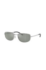 Ray-Ban Güneş Gözlüğü  0RB 3732 003/40 56 - Görsel 3
