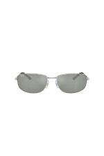 Ray-Ban Güneş Gözlüğü  0RB 3732 003/40 56 - Görsel 2