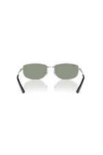 Ray-Ban Güneş Gözlüğü  0RB 3732 003/40 56 - Görsel 4