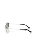Ray-Ban Güneş Gözlüğü  0RB 3732 003/40 56 - Görsel 5