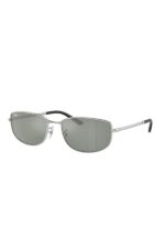 Ray-Ban Güneş Gözlüğü 0RB 3732 003/40 59 Unisex