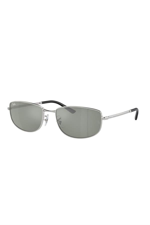 rayban-gunes-0rb3732-00340-59-3a4-a6.jpg Ray-Ban Güneş Gözlüğü 0RB 3732 003/40 59 Unisex - Görsel 1