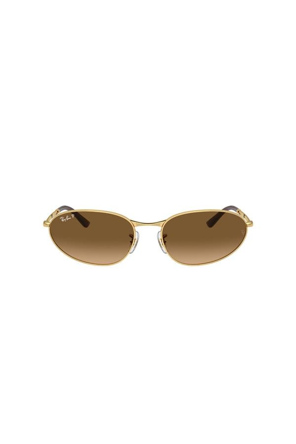 rayban-gunes-0rb3734-001m2-56-64a-a8.jpg Ray-Ban Güneş Gözlüğü 0RB 3734 001/M2 56 - Görsel 1