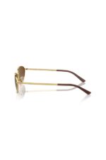 Ray-Ban Güneş Gözlüğü 0RB 3734 001/M2 56 - Görsel 4