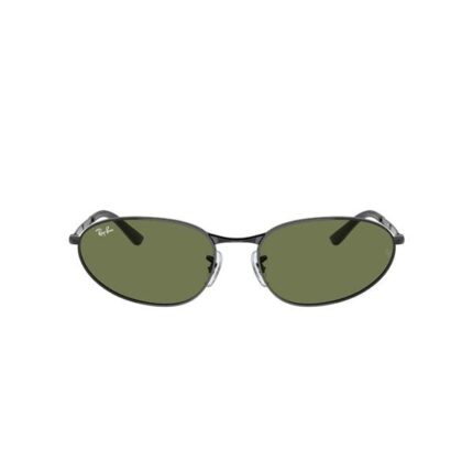 Ray-Ban Güneş Gözlüğü 0RB 3734 002/B1 59