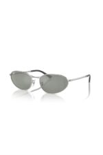 Ray-Ban Güneş Gözlüğü 0RB 3734 003/40 56 Unisex
