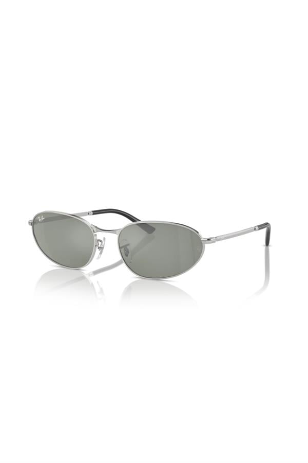 rayban-gunes-0rb3734-00340-56-3e7-07.jpg Ray-Ban Güneş Gözlüğü 0RB 3734 003/40 56 Unisex - Görsel 1