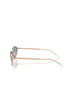Ray-Ban Güneş Gözlüğü 0RB 3734 92023F 56 Unisex - Görsel 3