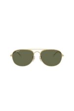 Ray-Ban Güneş Gözlüğü 0RB 3735 001/58 57