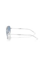 Ray-Ban Güneş Gözlüğü 0RB 3735 003/3F 60 Unisex - Görsel 3