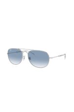 Ray-Ban Güneş Gözlüğü 0RB 3735 003/3F 60 Unisex