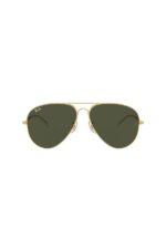 Ray-Ban Güneş Gözlüğü 0RB 3825 001/31 58
