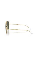 Ray-Ban Güneş Gözlüğü 0RB 3825 001/31 58 - Görsel 3