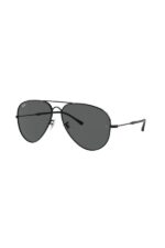 Ray-Ban Güneş Gözlüğü 0RB 3825 002/B1 58 - Görsel 2