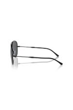 Ray-Ban Güneş Gözlüğü 0RB 3825 002/B1 58 - Görsel 5