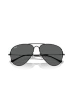Ray-Ban Güneş Gözlüğü 0RB 3825 002/B1 58 - Görsel 4