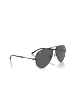Ray-Ban Güneş Gözlüğü 0RB 3825 002/B1 58 - Görsel 3