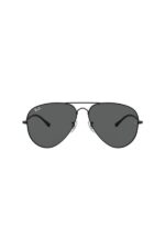 Ray-Ban Güneş Gözlüğü 0RB 3825 002/B1 58
