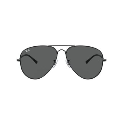 Ray-Ban Güneş Gözlüğü 0RB 3825 002/B1 58