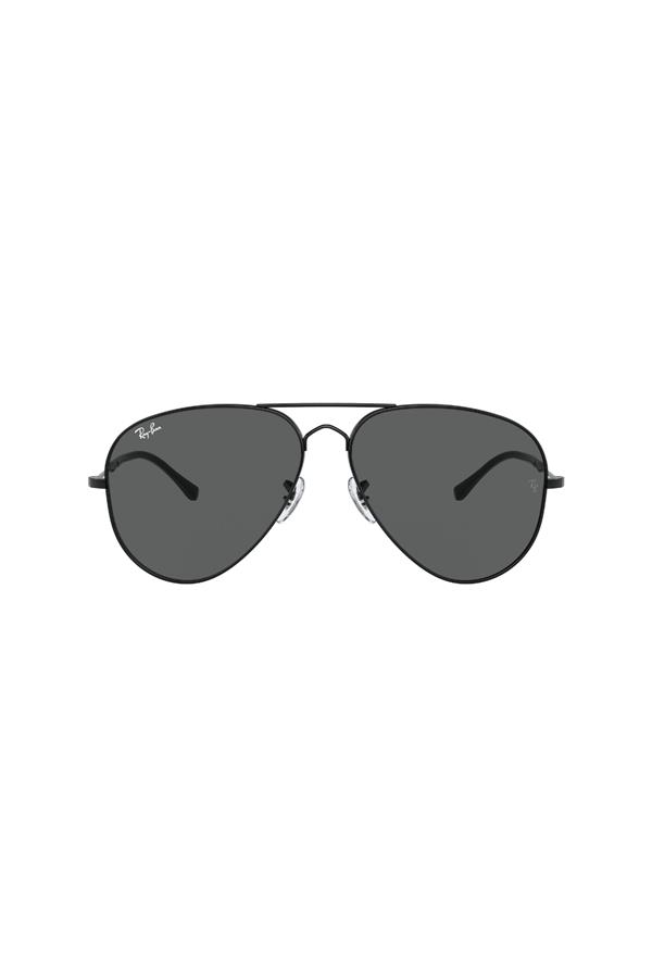 rayban-gunes-0rb3825-002b1-58-a8cf-6.jpg Ray-Ban Güneş Gözlüğü 0RB 3825 002/B1 58 - Görsel 1