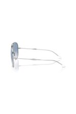 Ray-Ban Güneş Gözlüğü 0RB 3825 003/3F 58 - Görsel 4