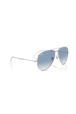 Ray-Ban Güneş Gözlüğü 0RB 3825 003/3F 58 - Görsel 2