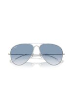 Ray-Ban Güneş Gözlüğü 0RB 3825 003/3F 58 - Görsel 3