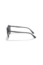 Ray-Ban Güneş Gözlüğü 0RB 4336CH 601/BA 50 Unisex - Görsel 3
