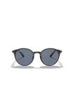 Ray-Ban Güneş Gözlüğü 0RB 4336CH 601/BA 50 Unisex - Görsel 2
