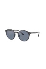 Ray-Ban Güneş Gözlüğü 0RB 4336CH 601/BA 50 Unisex