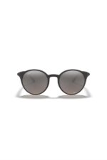 Ray-Ban Güneş Gözlüğü 0RB 4336CH 601S5J 50 Unisex - Görsel 2