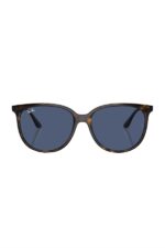 Ray-Ban Güneş Gözlüğü 0RB 4378 710/80 54 Unisex - Görsel 2
