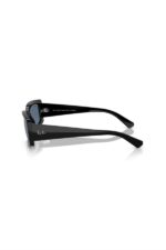 Ray-Ban Güneş Gözlüğü 0RB 4395 667780 54 Unisex - Görsel 3