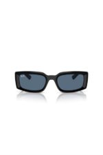 Ray-Ban Güneş Gözlüğü 0RB 4395 667780 54 Unisex - Görsel 2