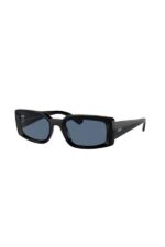Ray-Ban Güneş Gözlüğü 0RB 4395 667780 54 Unisex