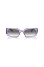 Ray-Ban Güneş Gözlüğü 0RB 4395 66858E 54 Kadın - Görsel 2