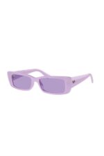 Ray-Ban Güneş Gözlüğü 0RB 4425 67581A 54 Unisex
