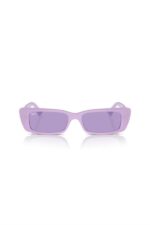 Ray-Ban Güneş Gözlüğü 0RB 4425 67581A 54 Unisex - Görsel 2