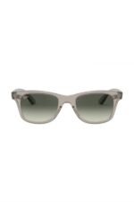 Ray-Ban Güneş Gözlüğü 0RB 4640 644971 50 Erkek - Görsel 2