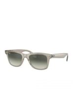 Ray-Ban Güneş Gözlüğü 0RB 4640 644971 50 Erkek