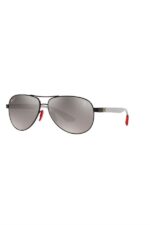 Ray-Ban Güneş Gözlüğü 0RB 8331M F0095J 61 Erkek