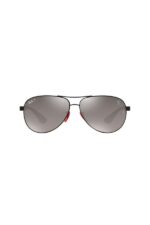 Ray-Ban Güneş Gözlüğü 0RB 8331M F0095J 61 Erkek - Görsel 2