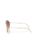 Ray-Ban Güneş Gözlüğü 0RB R0101S 001/69 62 Unisex - Görsel 3