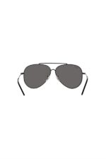 Ray-Ban Güneş Gözlüğü Reverse 0RB R 0101S 002/GS 59 Unisex - Görsel 8